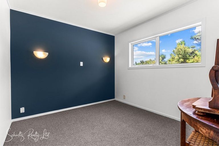 Photo of property in 65c Otara Road, Kaiwaka, 0573