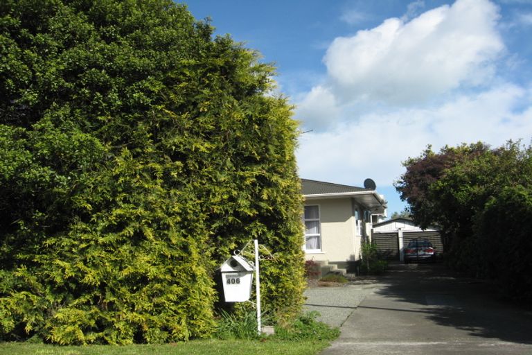 Photo of property in 406 Main Road Stoke, Stoke, Nelson, 7011