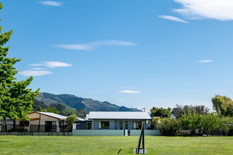 Photo of property in 4/27 Ranui Road, Stoke, Nelson, 7011