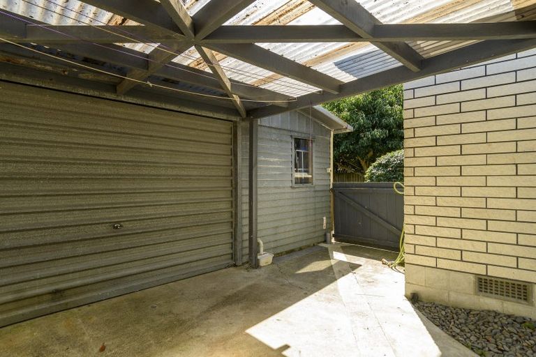 Photo of property in 110 Windermere Drive, Poike, Tauranga, 3112