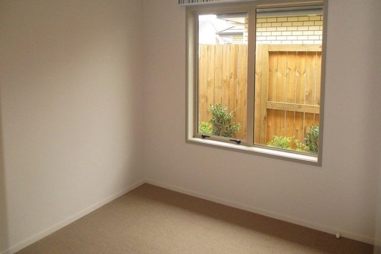 Photo of property in 12 Piwakawaka Court, Rototuna North, Hamilton, 3210