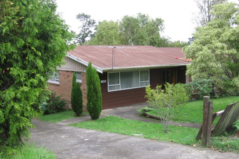 Photo of property in 151 Ti Rakau Drive, Pakuranga Heights, Auckland, 2010