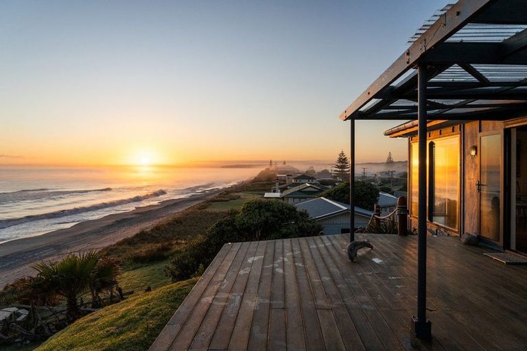 Photo of property in 433 Pukehina Parade, Pukehina, Te Puke, 3189