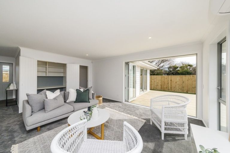 Photo of property in 200a South Street, Feilding, 4702