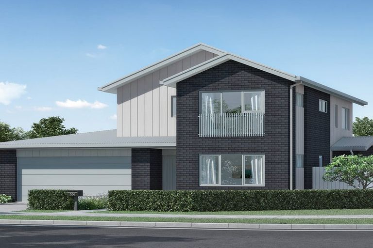 Photo of property in 32 Te Mura Crescent, Takanini, 2112