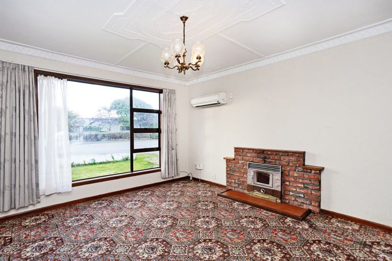 Photo of property in 88 Doon Street, Invercargill, 9810