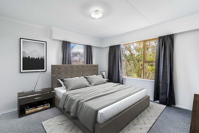 Photo of property in 37 Montrose Street, Gladstone, Invercargill, 9810