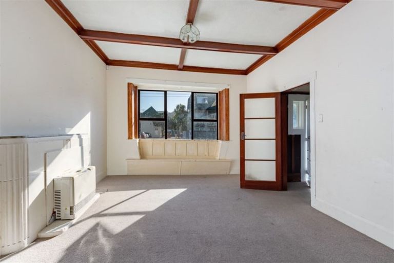 Photo of property in 22 Britannia Street, Petone, Lower Hutt, 5012