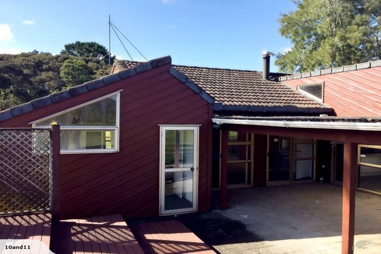 Photo of property in 1367 East Coast Road, Redvale, Albany, 0794