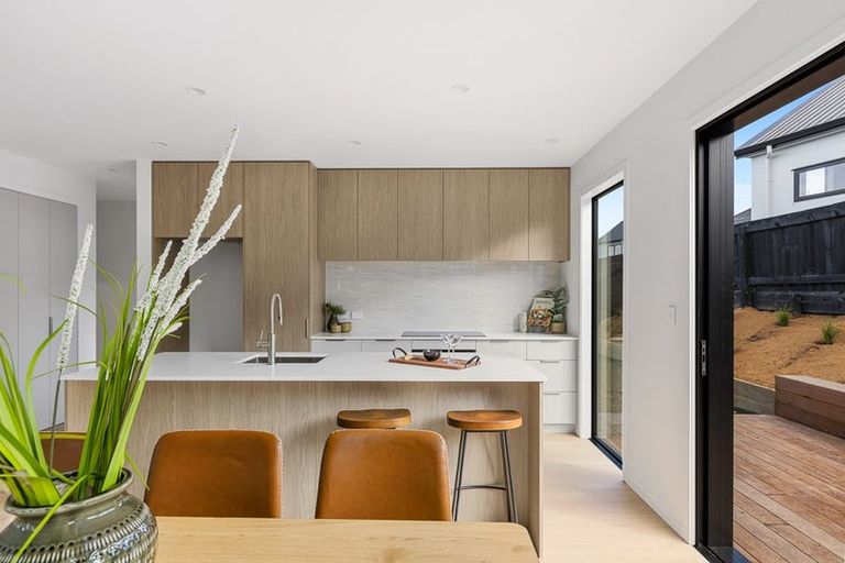 Photo of property in 27 Taiao Rise, Warkworth, 0985