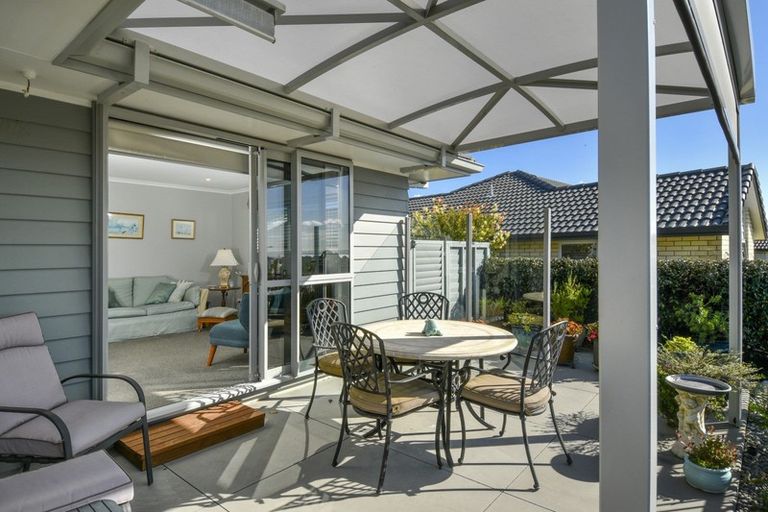 Photo of property in 27 Vista Close, Omokoroa, 3114