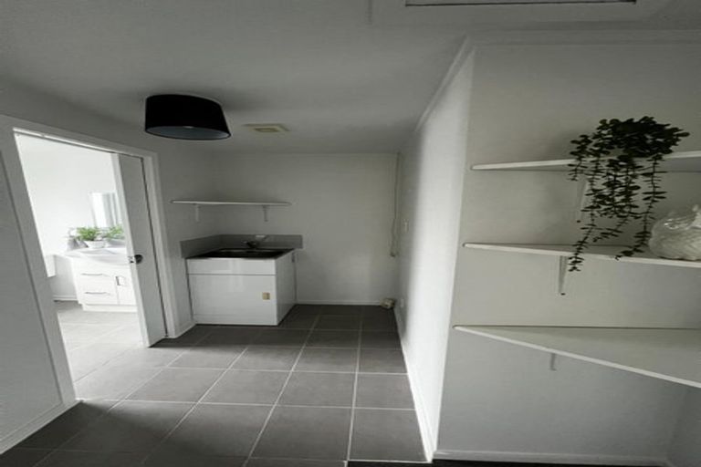 Photo of property in 59a Guthrie Street, Waterloo, Lower Hutt, 5011