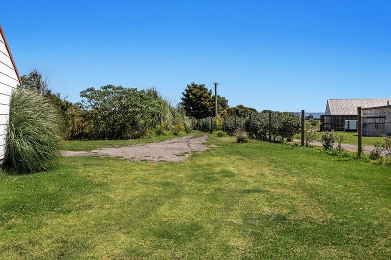 Photo of property in 30a Thornton Road, Awakeri, Whakatane, 3191