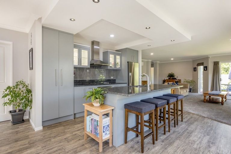 Photo of property in 39a Taradale Road, Marewa, Napier, 4110