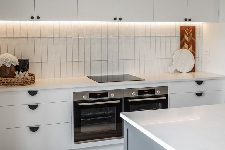 Photo of property in 60 Orua Crescent, Leamington, Cambridge, 3432