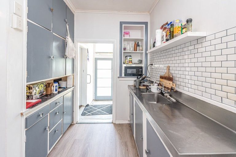 Photo of property in 63 Alma Road, Gonville, Whanganui, 4501