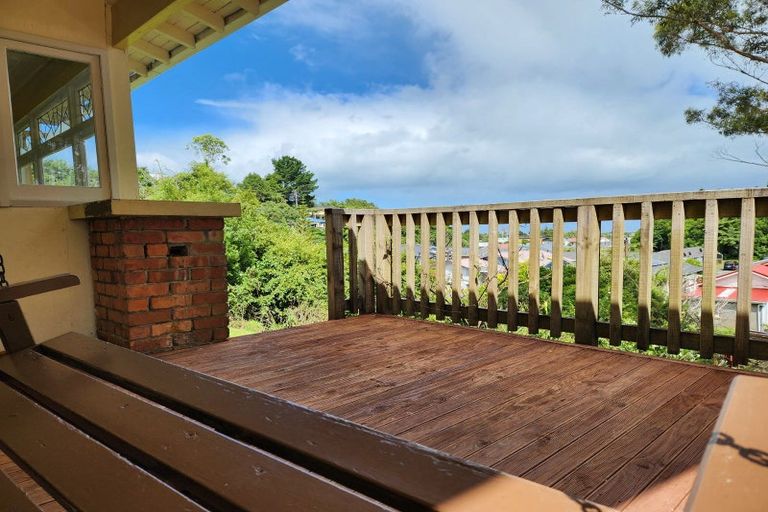 Photo of property in 56 Spring Street, Greymouth, 7805