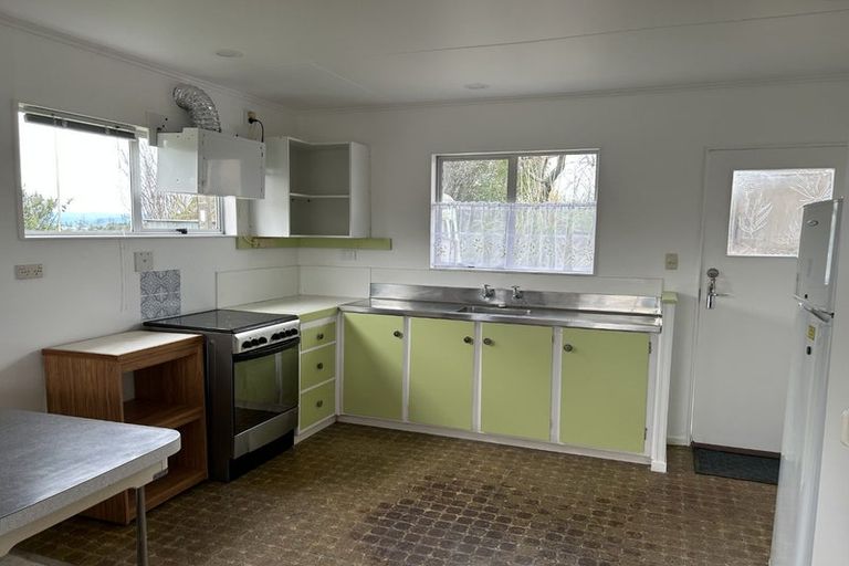 Photo of property in 73 Weka Road, Tasman, Upper Moutere, 7175