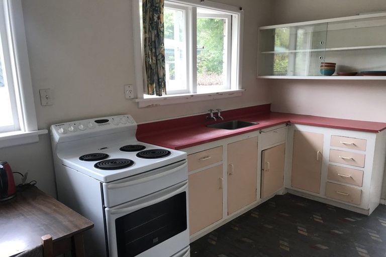 Photo of property in 1/22 Hanrahan Street, Upper Riccarton, Christchurch, 8041