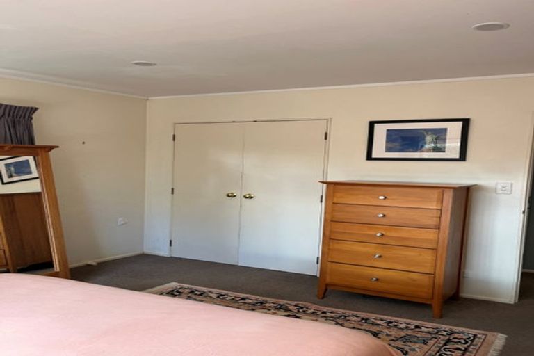 Photo of property in 56b Nile Road, Milford, Auckland, 0620