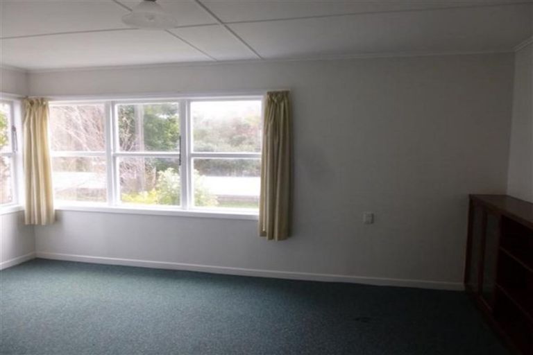 Photo of property in 6a Durie Street, Durie Hill, Wanganui, 4500