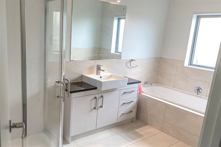 Photo of property in 17 Fairway Drive, Morrinsville, 3300