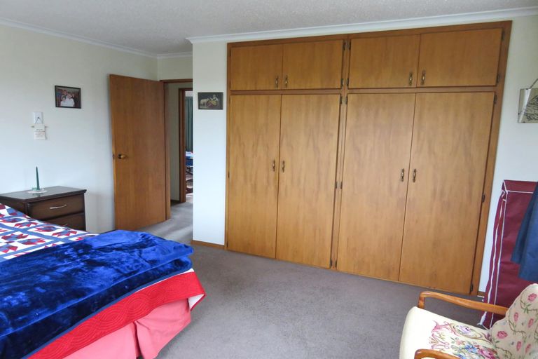 Photo of property in 34 John Street, Temuka, 7920