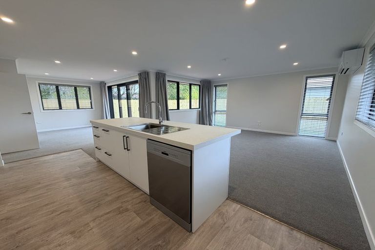 Photo of property in 6/233 Nelson Street, Strathern, Invercargill, 9812