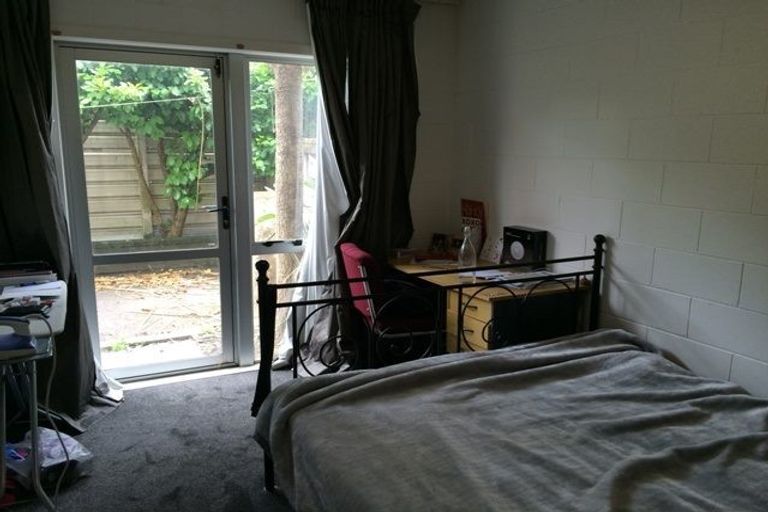 Photo of property in 6/22 Willoughby Street, Whitiora, Hamilton, 3200