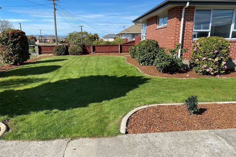 Photo of property in 41 Mortlake Street, Islington, Christchurch, 8042