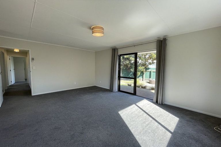 Photo of property in 175a Vigor Brown Street, Napier South, Napier, 4110