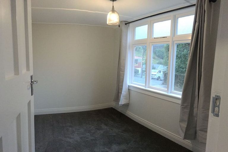 Photo of property in 12 Dalry Street, Mornington, Dunedin, 9011