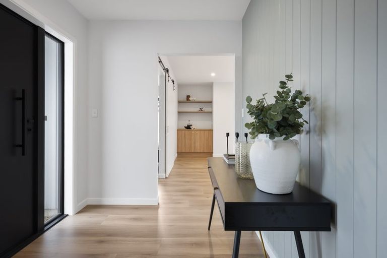 Photo of property in 114 Churcher Street, Maewa, Feilding, 4702