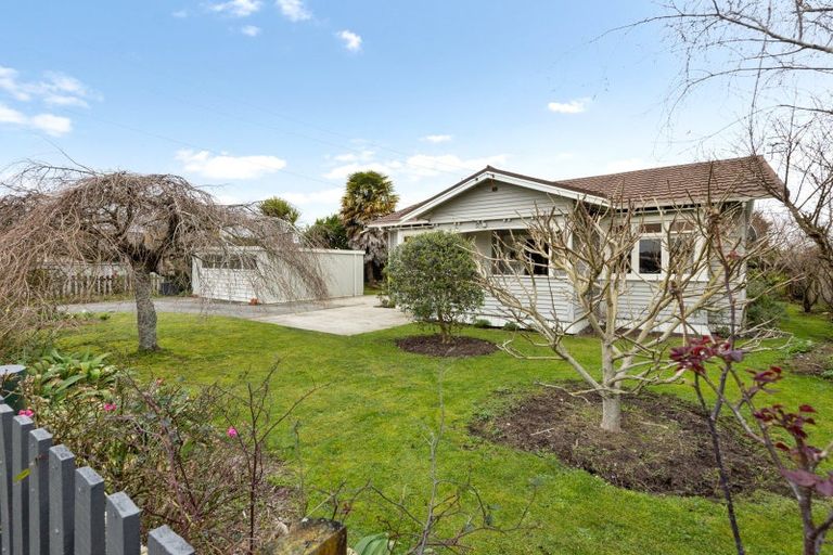 Photo of property in 11 Primrose Street, Frankton, Hamilton, 3204