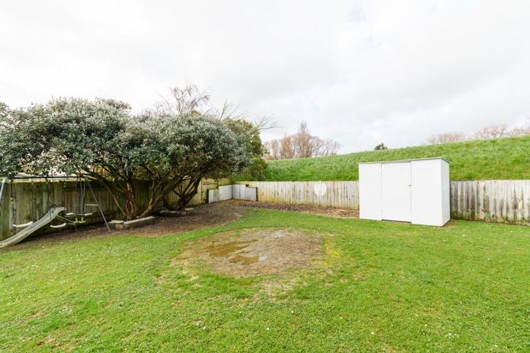 Photo of property in 33 Escort Grove, Awapuni, Palmerston North, 4412