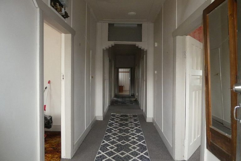 Photo of property in 25 Macdougall Avenue, Dunollie, Runanga, 7803