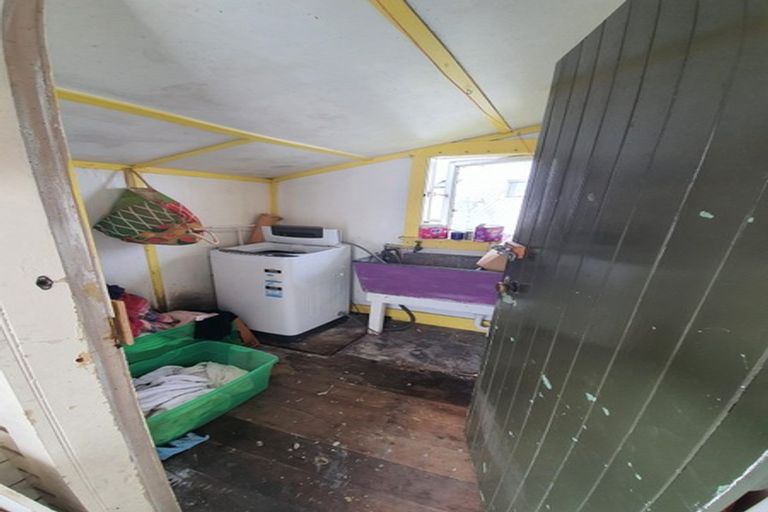 Photo of property in 12 Turaki Street, Taumarunui, 3920