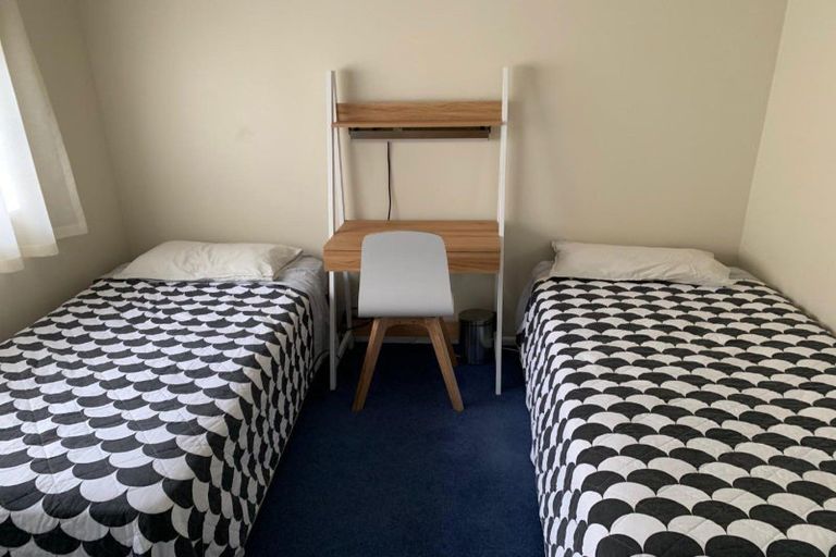 Photo of property in 19a Karamu Street, Strandon, New Plymouth, 4312