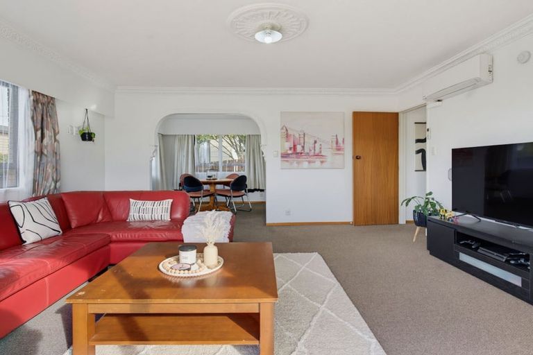 Photo of property in 90a Cook Street, Hamilton East, Hamilton, 3216