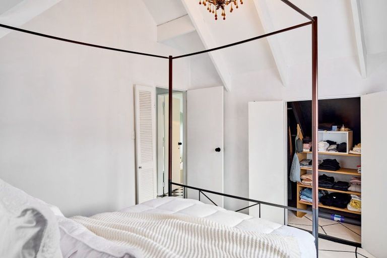 Photo of property in 8 Nicholls Avenue, Petone, Lower Hutt, 5012