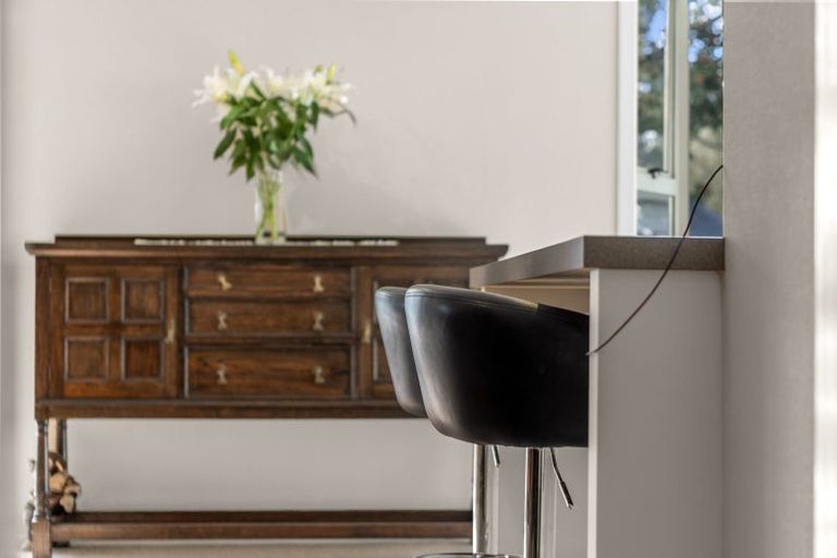 Photo of property in 93b Woodside Road, Matangi, Hamilton, 3284