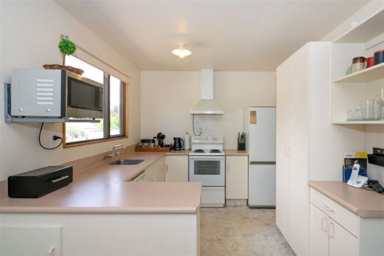 Photo of property in 12 Solway Drive, Witherlea, Blenheim, 7201