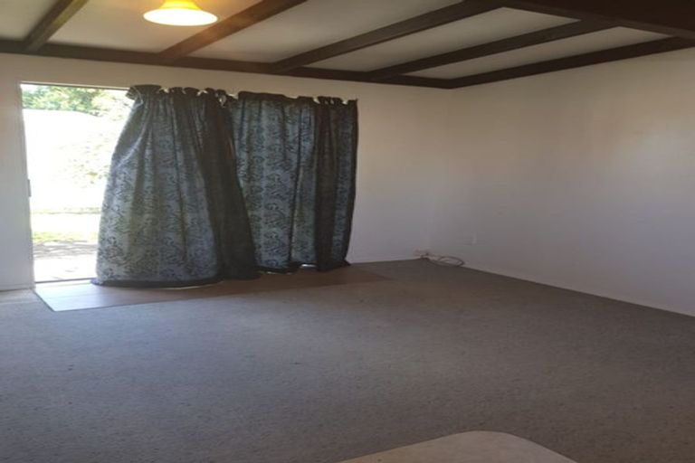 Photo of property in 85 Russell Road, Manurewa, Auckland, 2102