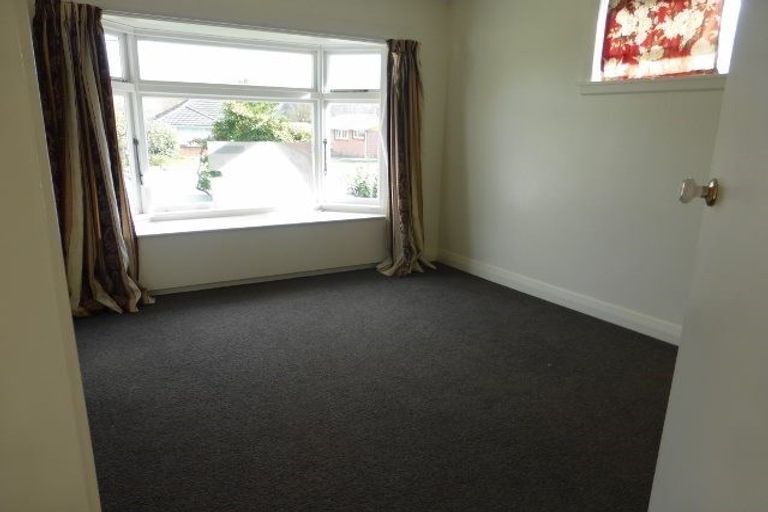 Photo of property in 171 Hoon Hay Road, Hoon Hay, Christchurch, 8025