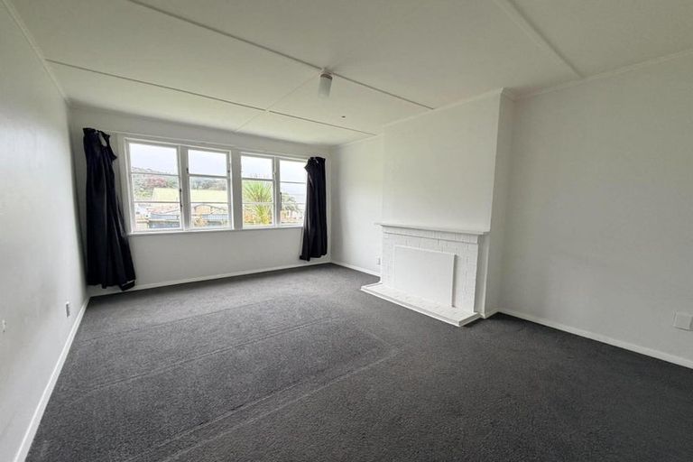 Photo of property in 28 Judd Crescent, Naenae, Lower Hutt, 5011