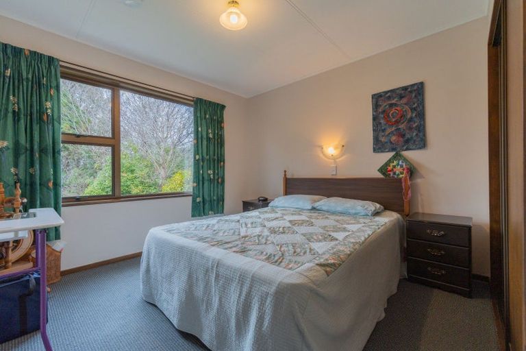 Photo of property in 120 Te Anau Terrace, Te Anau, 9600