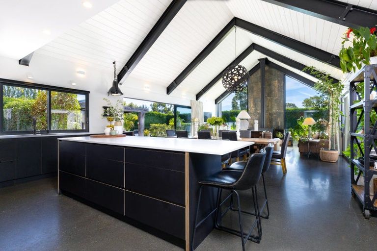 Photo of property in 44 David Street, Yelverton, Blenheim, 7201