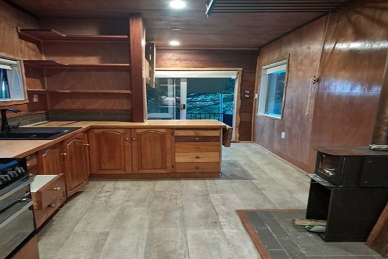 Photo of property in 1162h Welcome Bay Road, Papamoa, Te Puke, 3187