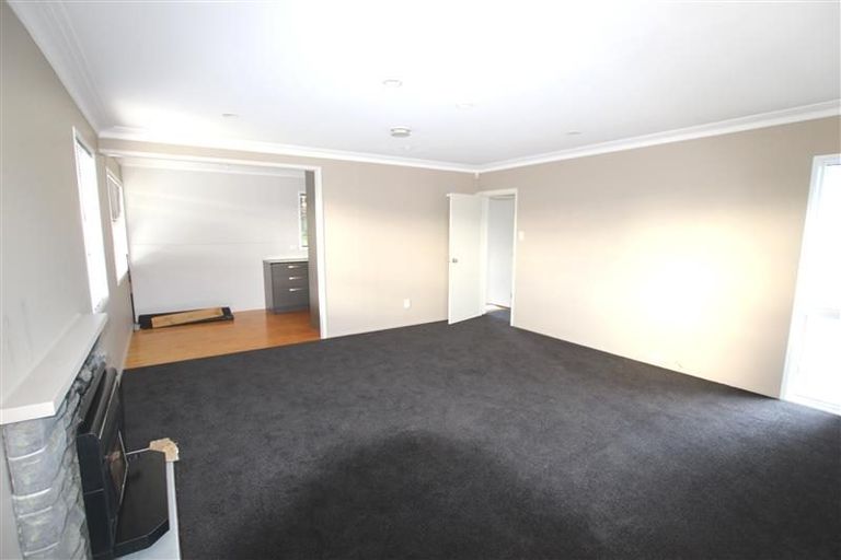 Photo of property in 3 Wordsworth Road, Manurewa, Auckland, 2102