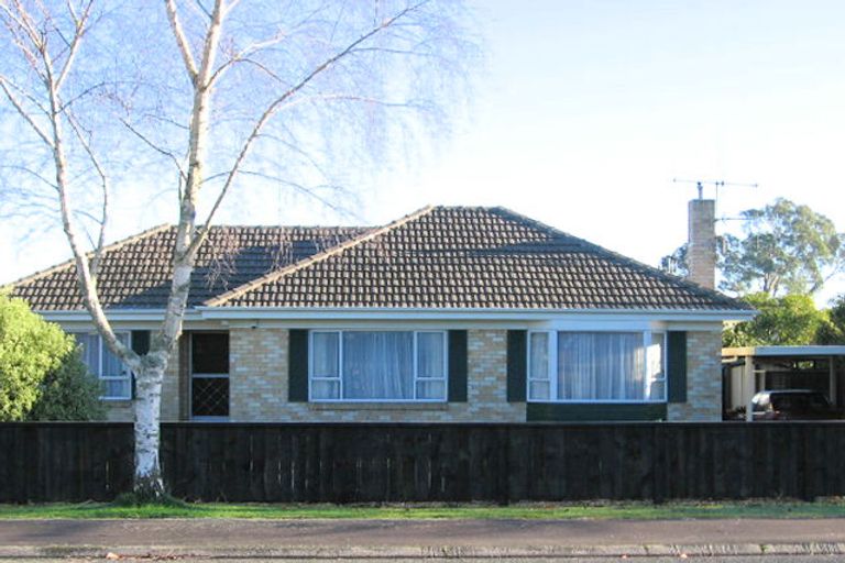 Photo of property in 51a Braid Road, St Andrews, Hamilton, 3200